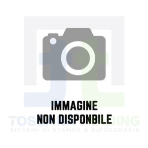 TUBO DI RICAMBIO PER ASPIRATONER 305 CM