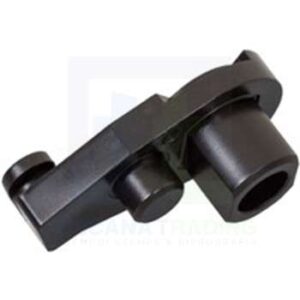 BRONZINA RULLO DI REGISTRO MP 2000 (AA08-0342)