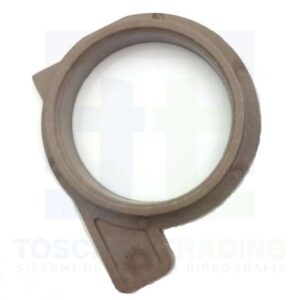 BRONZINA RULLO FUSORE FS 1028 DESTRA