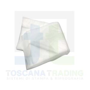 PANNI DI PULIZIA ANTISTATICI (50 PZ.)