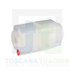 FILTRO ASPIRATONER UNIVERSALE OMEGA/3M