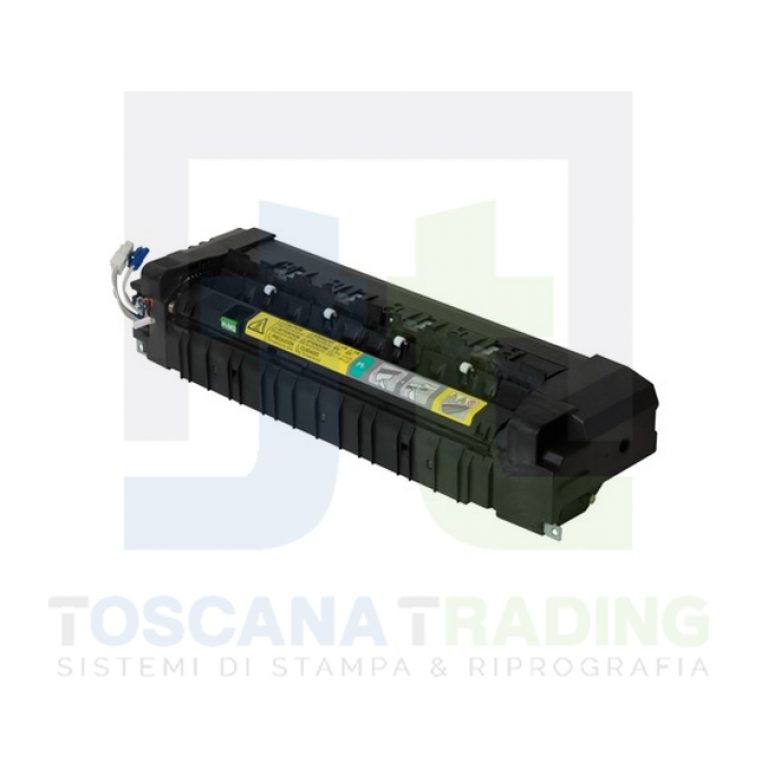 UNITA' DI FUSIONE ORIGINALE BIZHUB C