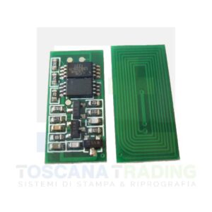 CHIP TONER SP 5200 (25 K)