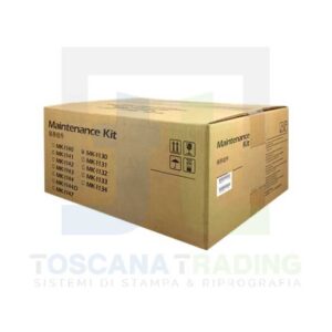 MAINTENANCE KIT ORIGINALE FS 1030 MFP/ECOSYS M 2030 DN – MK 1130