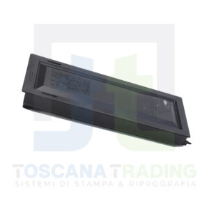 TONER COMPATIBILE UTAX/TA 4056/5056 I (CK-7514)