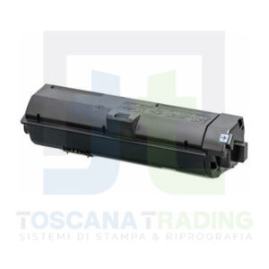 TONER COMPATIBILE UTAX/TA P 3521 MFP/ P 3527 WMFP (PK-1010)