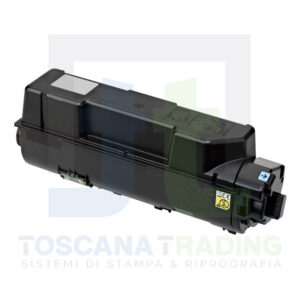 TONER COMPATIBILE UTAX/TA P 4020 DN (PK-1011)