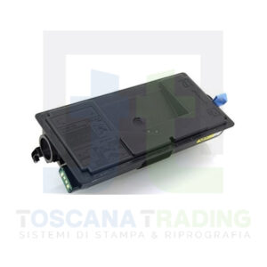 TONER COMPATIBILE UTAX/TA P 5031/5531 DN (PK-3011)
