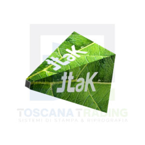 TTAK SCATOLA ESPOSITORE (100 PZ)