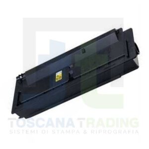 TONER COMPATIBILE UTAX/TA P 2540 I MFP (CK-4520)